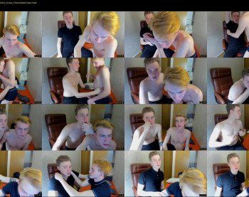 horny18boys