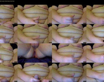 hornypa22
