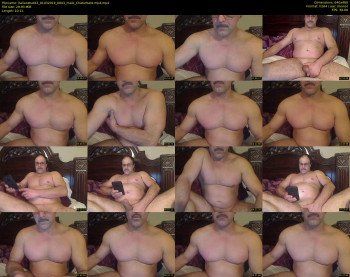 italianstud43