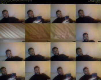 jamescaskel1
