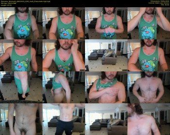 jbunny43