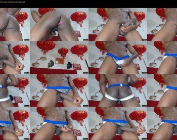 jeimmy203