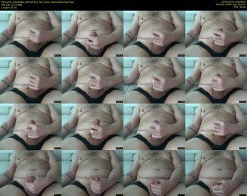 jerkbud64