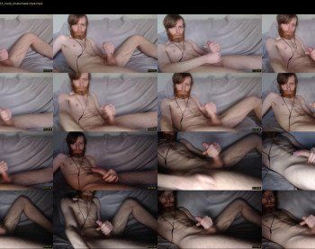 johan_cox