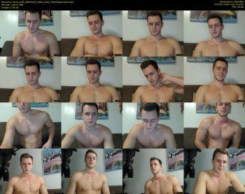 kevin_taiff
