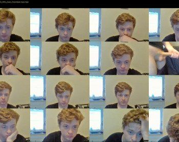 kyletheredhead
