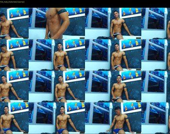 logan_maxx