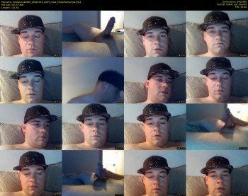 militarycok6969