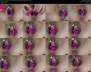 mistressmonicxxx