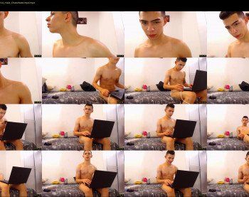paul_1cock