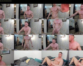 sam_shock