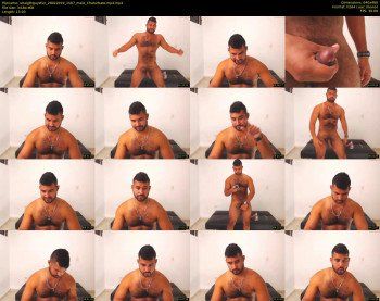 straigthguysfun