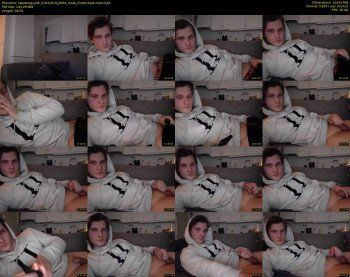 swedenguy96