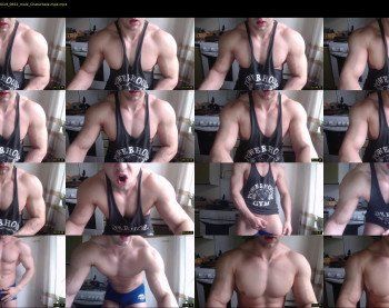 sweetmuscles_boy