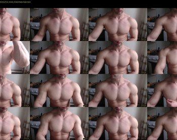 sweetmuscles_boy