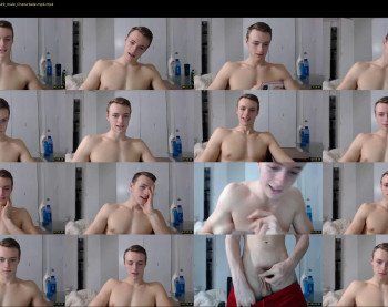 timmy_flex