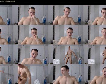 timmy_flex