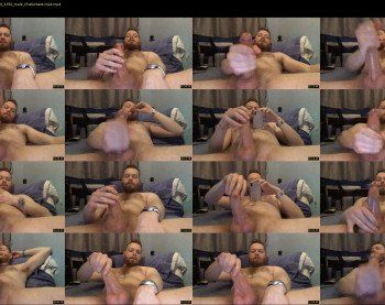 whiskeyguy420