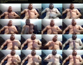 xxepiceuphoraixx