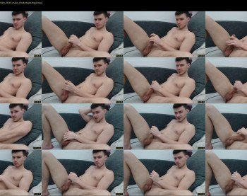 xxxsweetmoonxxx
