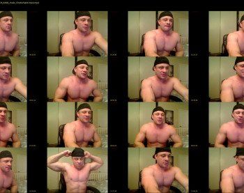 9fat_inches