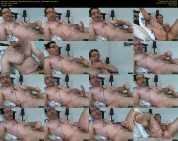 aussiestud1980