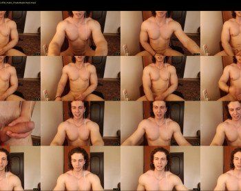 big1one1guy