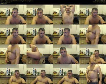 bigloverxxx2