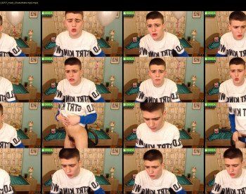 brandon_rams