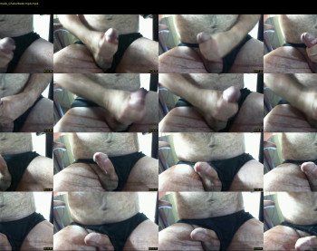 caz444