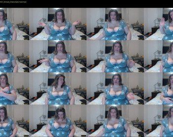 cougar_bbw