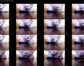 danny_boy46
