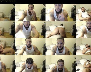 dominatingher69