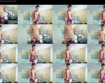 harry_hotbone