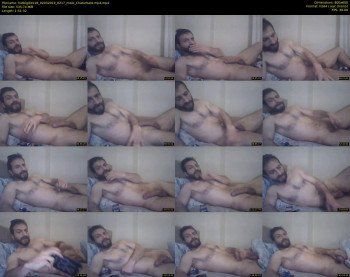 hotbigdick18