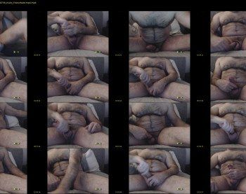 hotcock2016