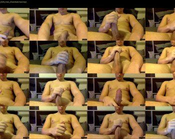 hungbossstud