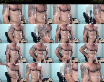 jocobo_hot
