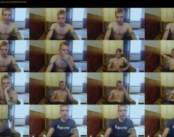 johny_moretti