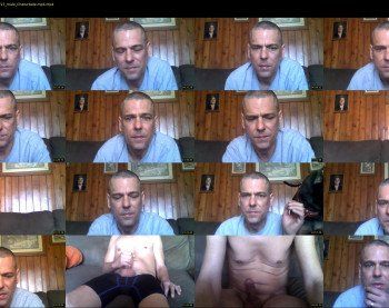 justaguy44