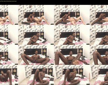 kalu_and_tom