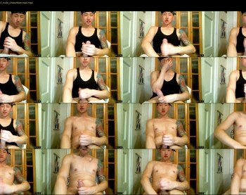 kato_cam