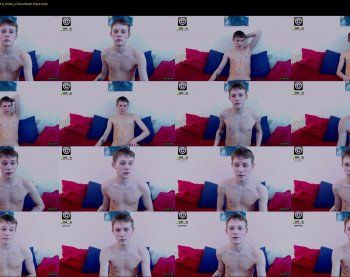 little_hotty