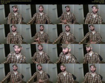mr_beard