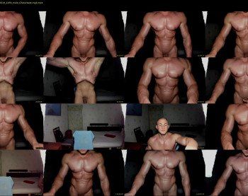 muscle_johnson