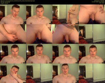 muscularkevin21