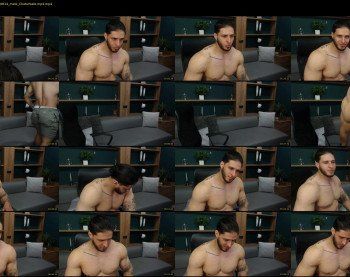 orlando_grey