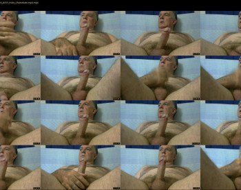 paige_notfound