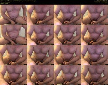 paolofrancesca1