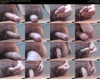 phil6078_1